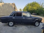 LADA (VAZ) 2106-4