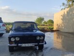 LADA (VAZ) 2106-1