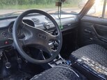 LADA (VAZ) 2106-7