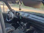 LADA (VAZ) 2106-8