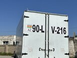 Mercedes Atego 1215-3