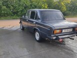 LADA (VAZ) 2106-9