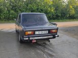 LADA (VAZ) 2106-10