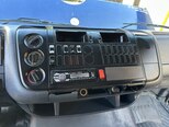 Mercedes Atego 1215-13