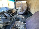 Mercedes Atego 1215-16