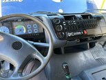 Mercedes Atego 1215-10
