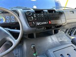 Mercedes Atego 1215-12