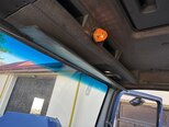 Mercedes Atego 1215-14
