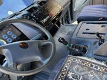 Mercedes Atego 1215-15