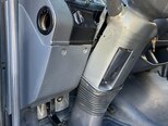 Mercedes Atego 1215-21