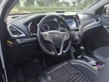 Hyundai Santa Fe-6