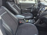 Hyundai Santa Fe-5