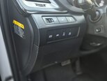Hyundai Santa Fe-7