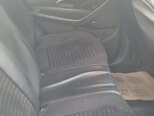 Hyundai Santa Fe-4