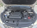 Hyundai Santa Fe-11