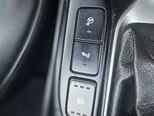 Hyundai Santa Fe-8