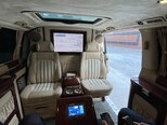 Mercedes Vito 126-5