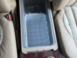 Mercedes Vito 126-6
