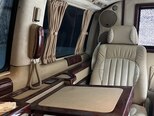 Mercedes Vito 126-8