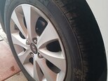 Hyundai Accent-2
