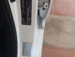 Hyundai Accent-3