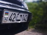 LADA (VAZ) 2115-2