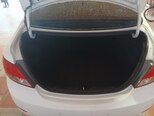 Hyundai Accent-8