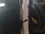 Hyundai Accent-7