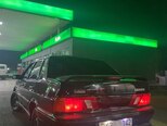 LADA (VAZ) 2115-4