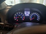 Hyundai Accent-9