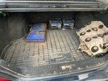 LADA (VAZ) 2115-5