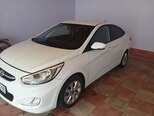 Hyundai Accent-10