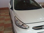 Hyundai Accent-6