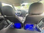 LADA (VAZ) 2115-6