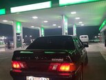 LADA (VAZ) 2115-3