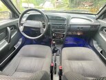 LADA (VAZ) 2115-7