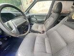 LADA (VAZ) 2115-9