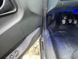 LADA (VAZ) 2115-12