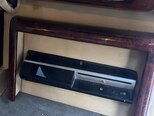 Mercedes Vito 126-11