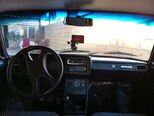 LADA (VAZ) 2107-5