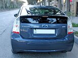 Toyota Prius-3