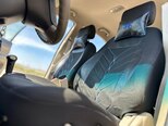 Hyundai Accent-12