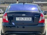 Hyundai Accent-2