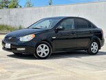 Hyundai Accent-3