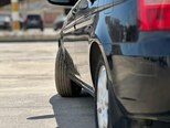Hyundai Accent-5