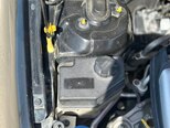 Hyundai Accent-16