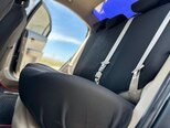 Hyundai Accent-19