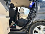 Hyundai Accent-13