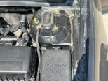 Hyundai Accent-17