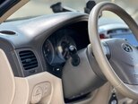 Hyundai Accent-11